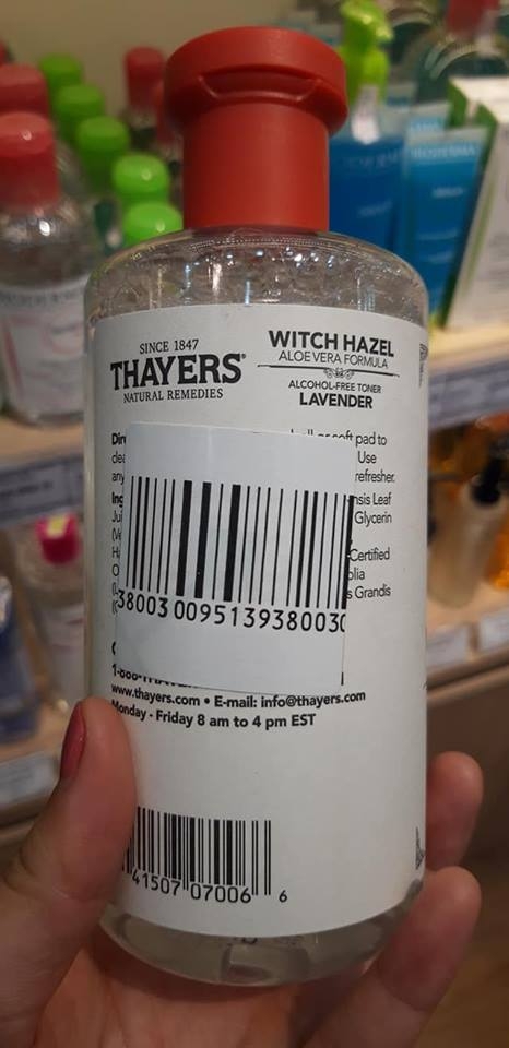 Công ty Hải Đào: Sản phẩm kém hay không kém thì chúng tôi không đánh giá được chất lượng!